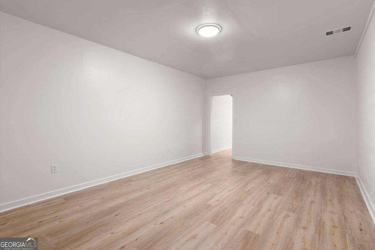 1741 Lucy Drive Kennesaw - Photo 23