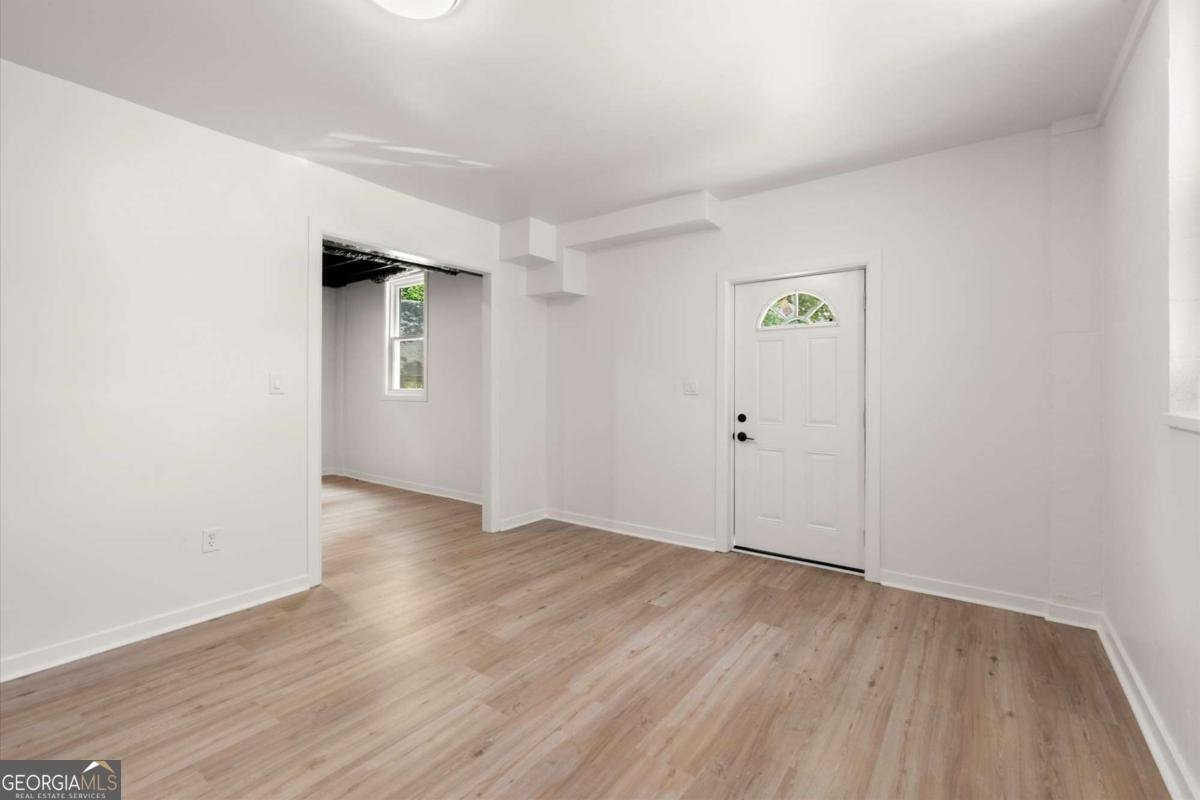 1741 Lucy Drive Kennesaw - Photo 24