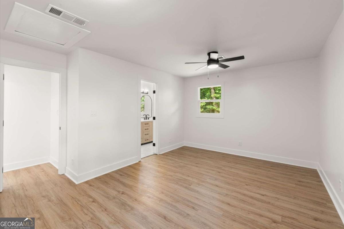 1741 Lucy Drive Kennesaw - Photo 28