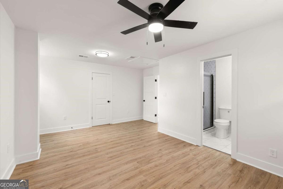 1741 Lucy Drive Kennesaw - Photo 29