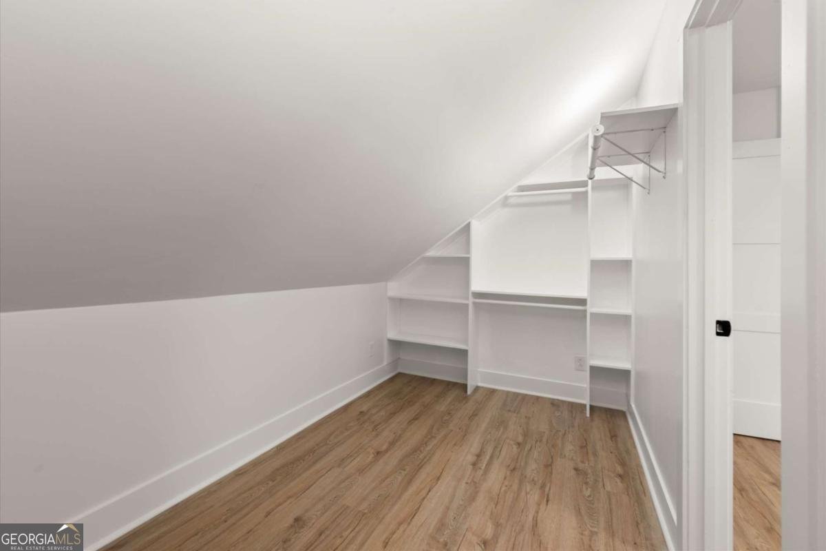 1741 Lucy Drive Kennesaw - Photo 32