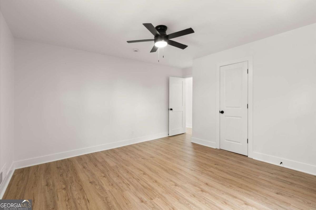 1741 Lucy Drive Kennesaw - Photo 34