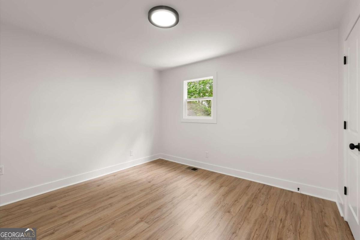 1741 Lucy Drive Kennesaw - Photo 37