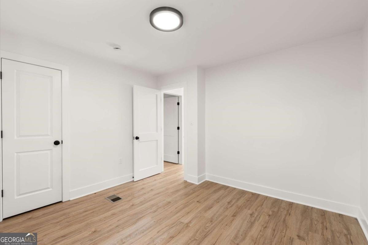 1741 Lucy Drive Kennesaw - Photo 38