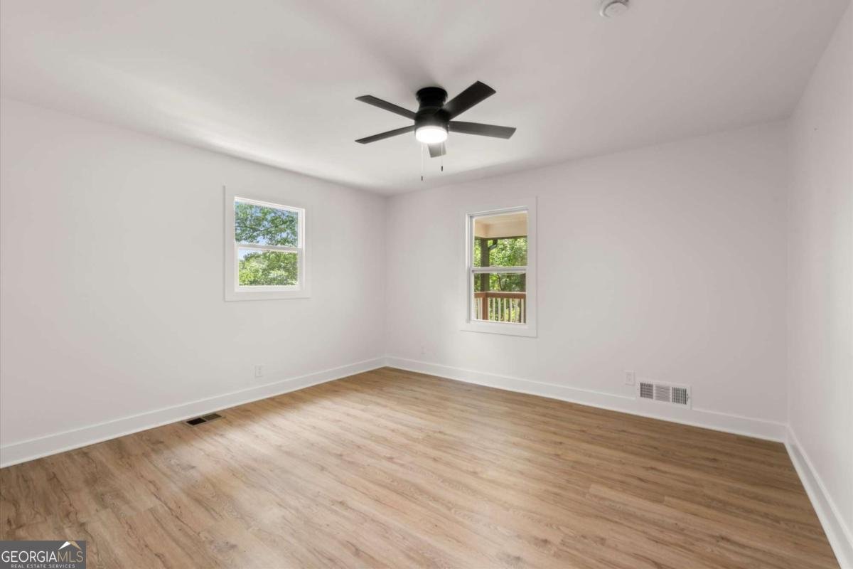 1741 Lucy Drive Kennesaw - Photo 39