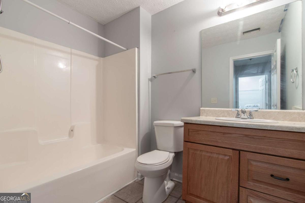 4119 Stone Trace Drive Atlanta - Photo 10
