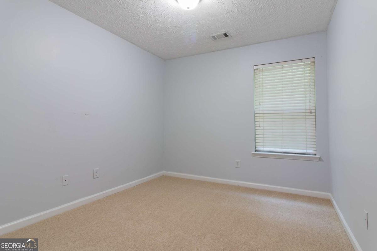 4119 Stone Trace Drive Atlanta - Photo 11