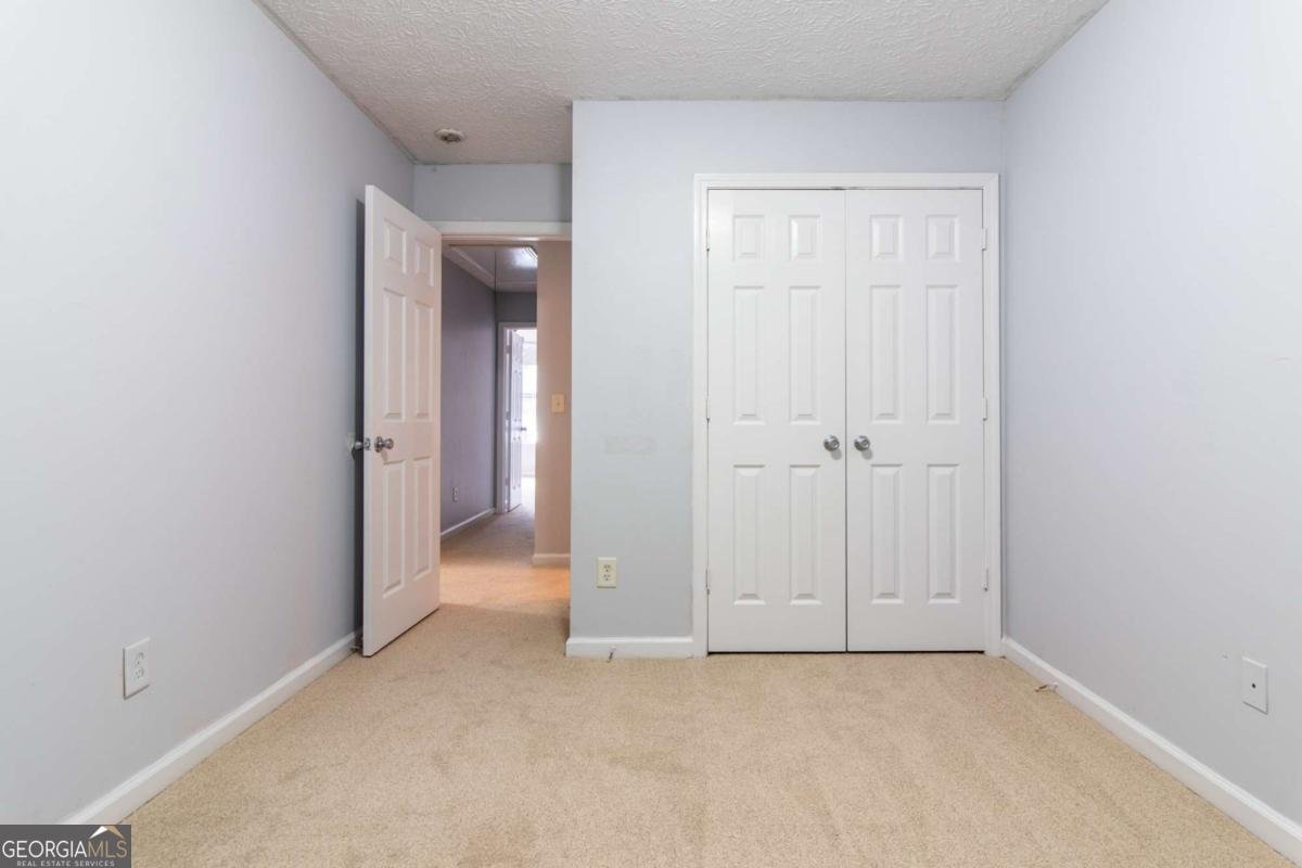 4119 Stone Trace Drive Atlanta - Photo 12