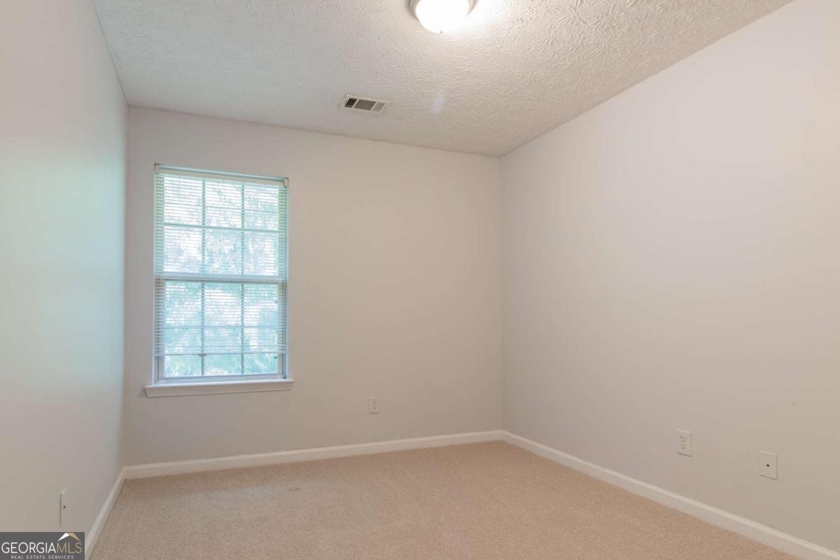 4119 Stone Trace Drive Atlanta - Photo 13