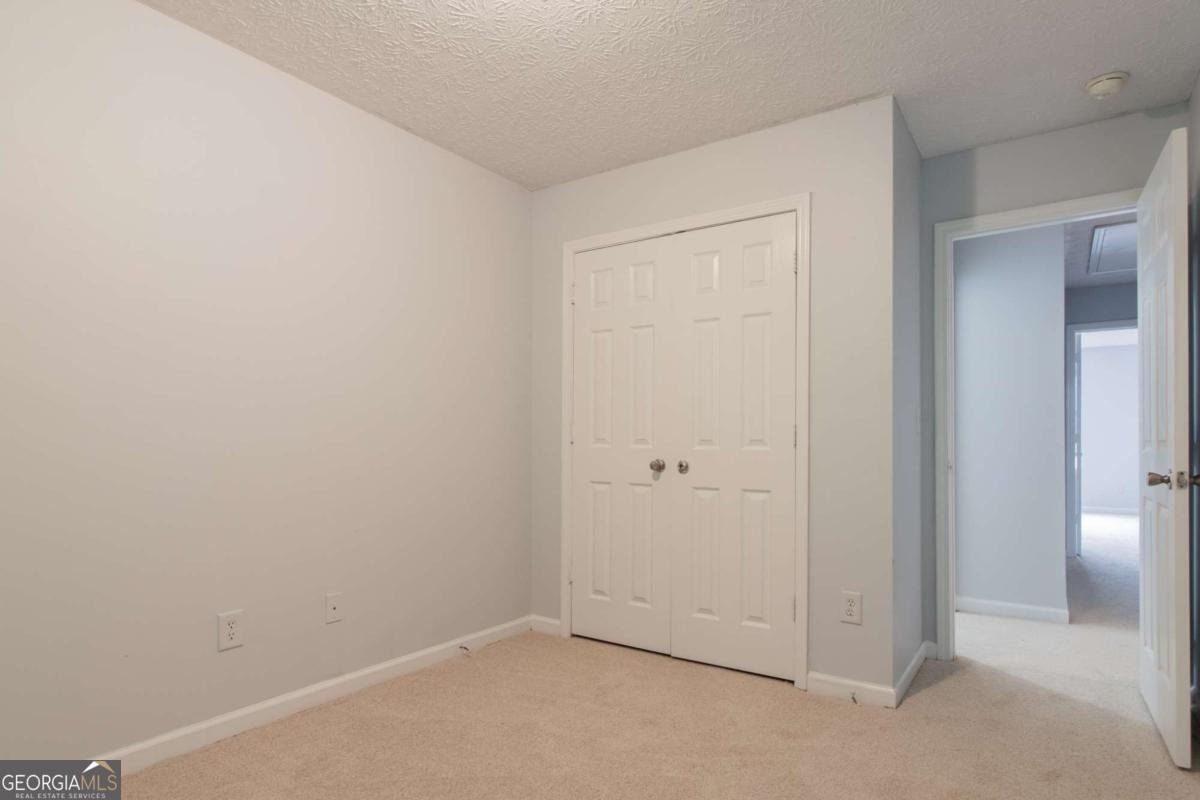 4119 Stone Trace Drive Atlanta - Photo 14