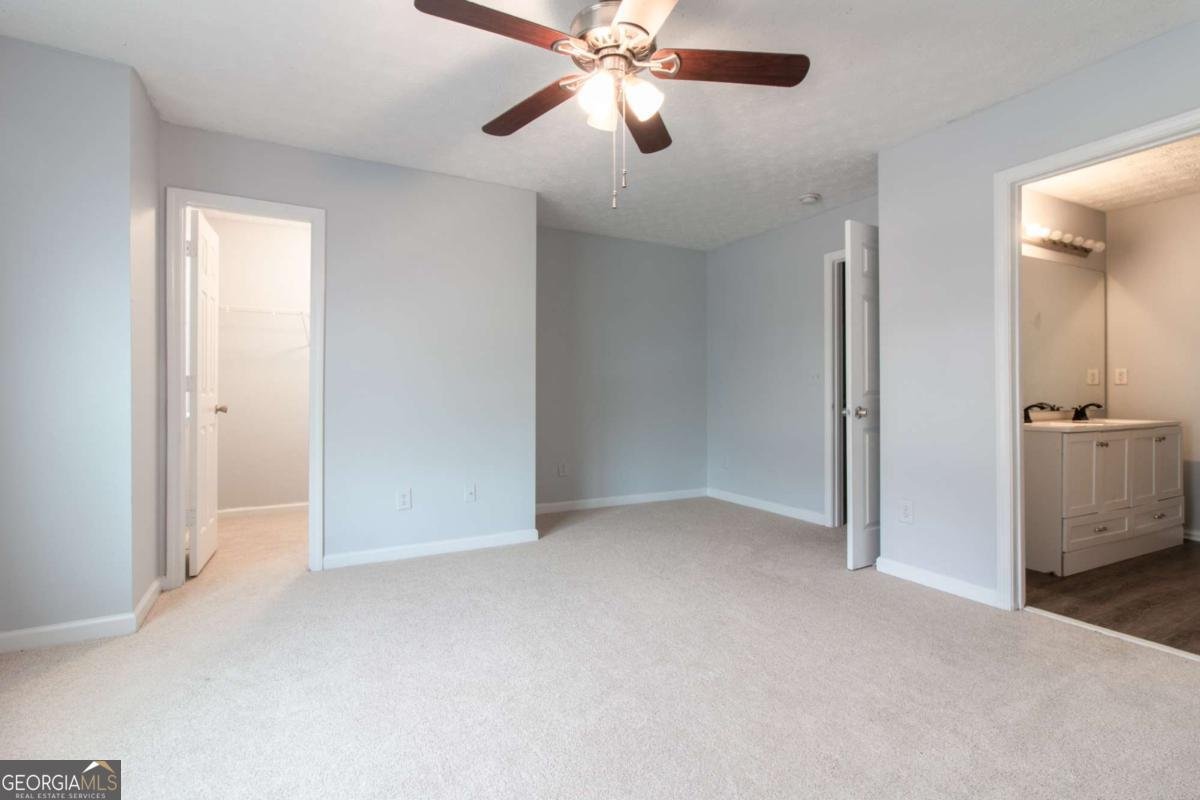 4119 Stone Trace Drive Atlanta - Photo 15