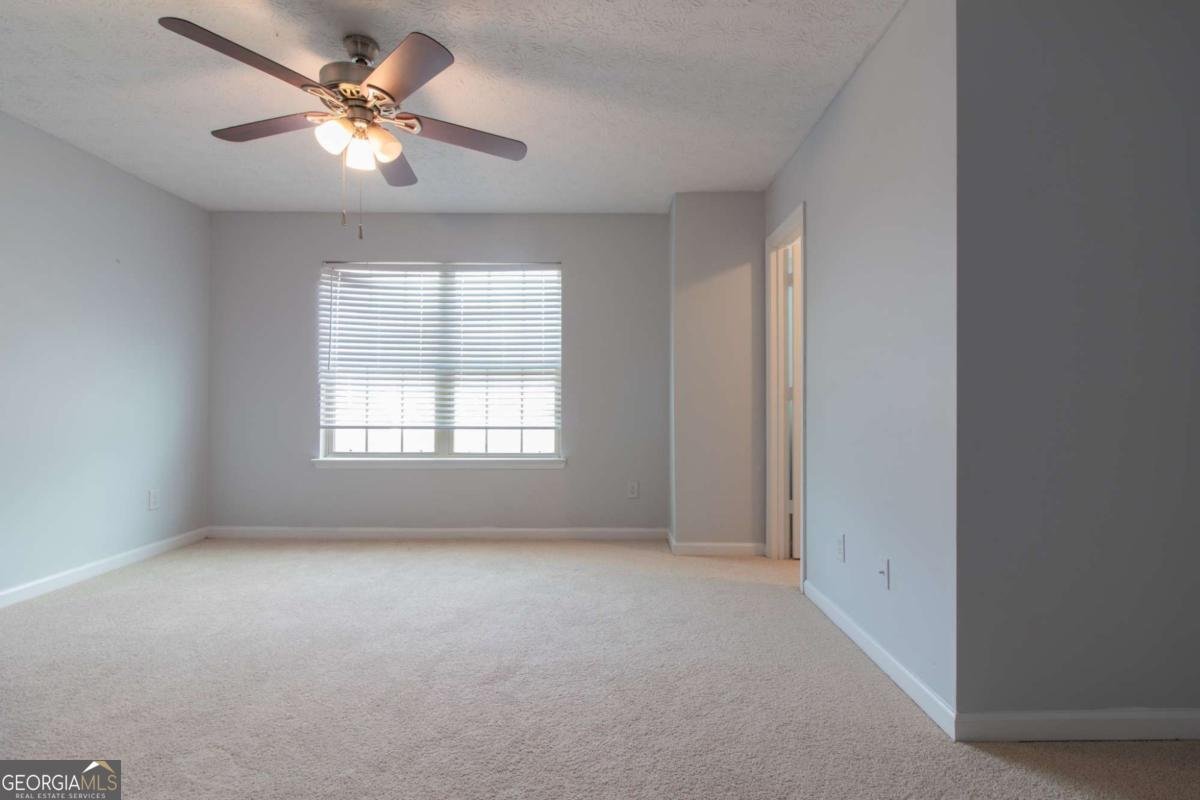 4119 Stone Trace Drive Atlanta - Photo 16