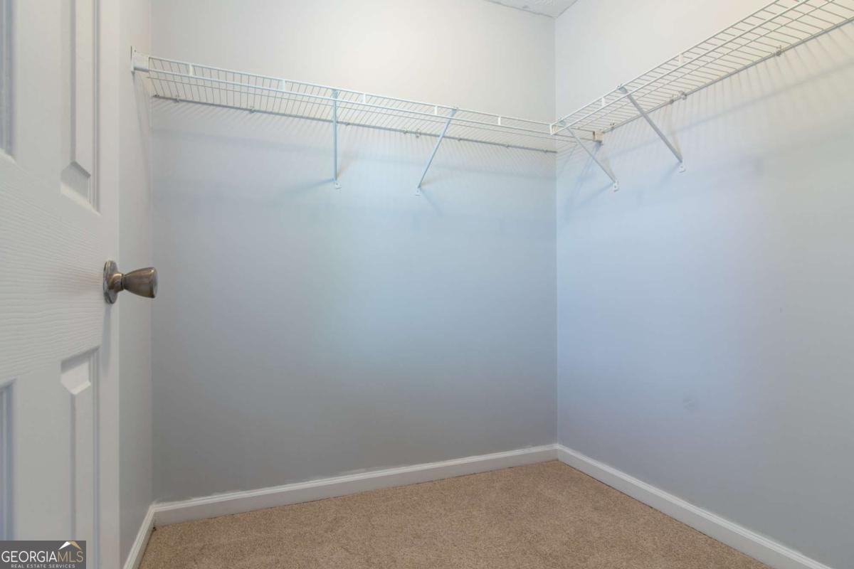 4119 Stone Trace Drive Atlanta - Photo 17