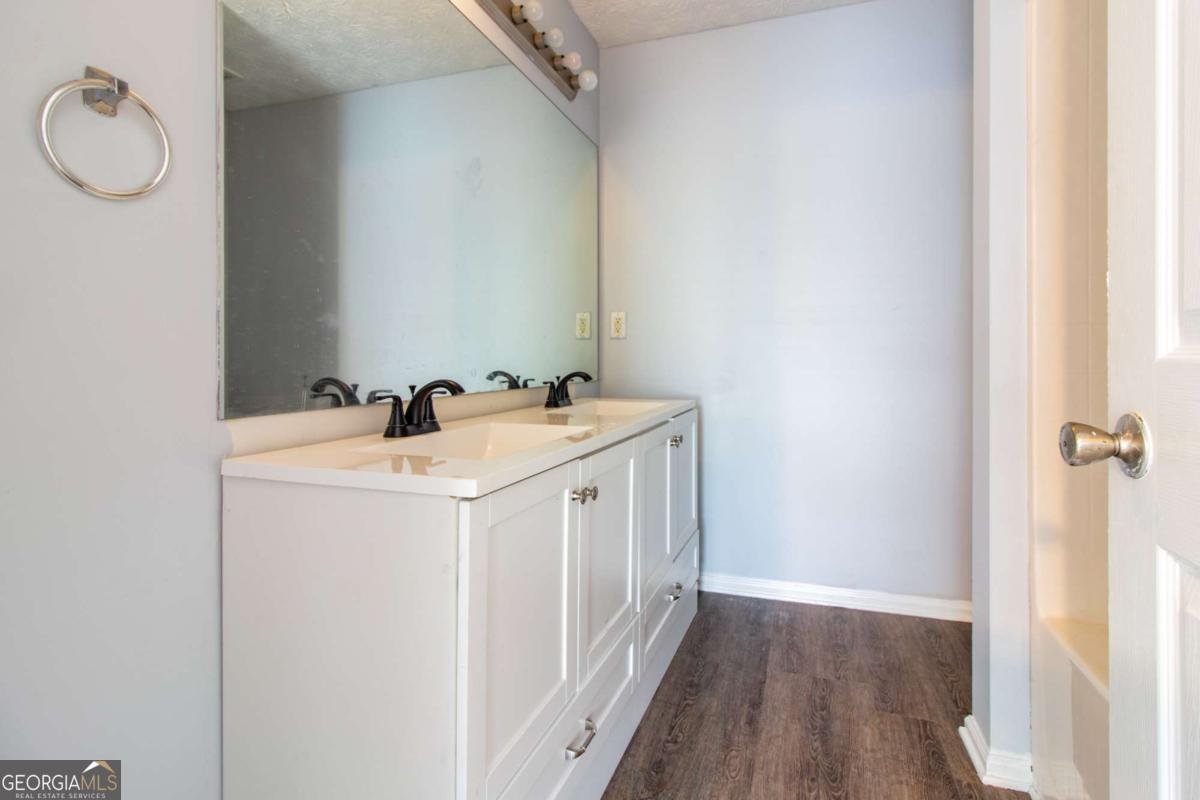 4119 Stone Trace Drive Atlanta - Photo 18