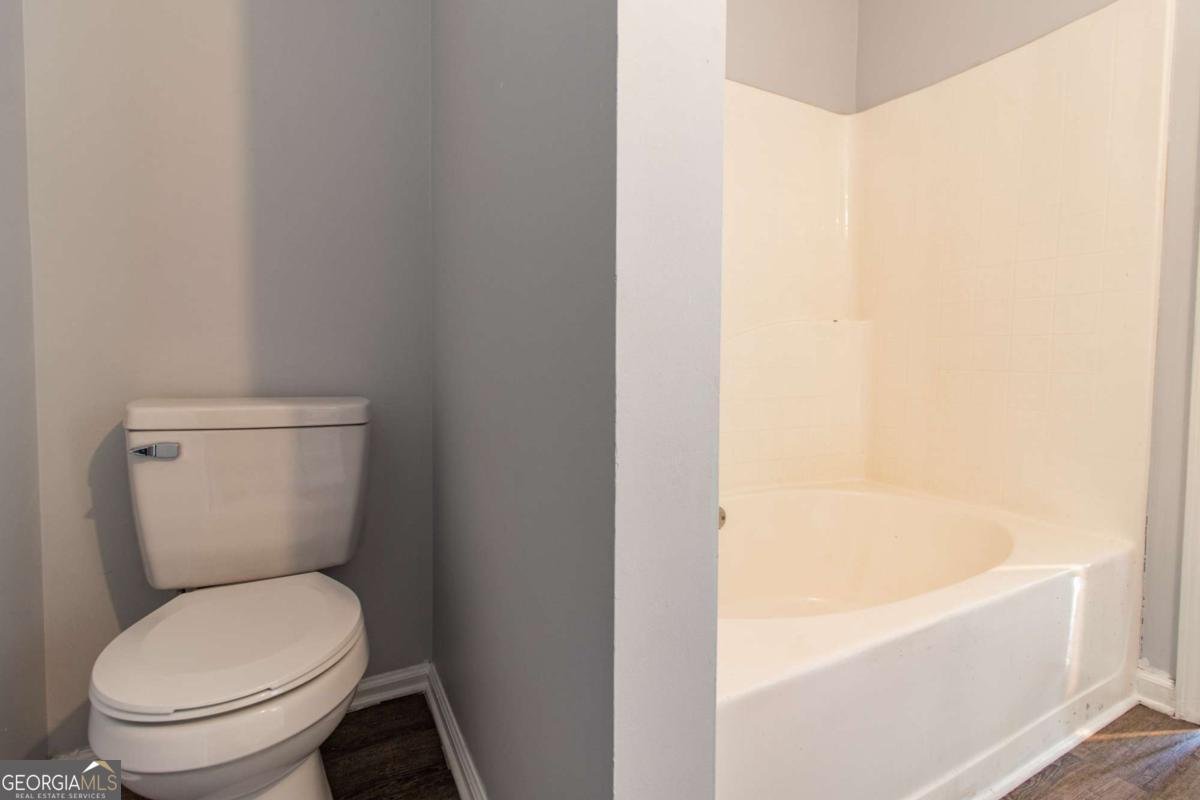 4119 Stone Trace Drive Atlanta - Photo 19