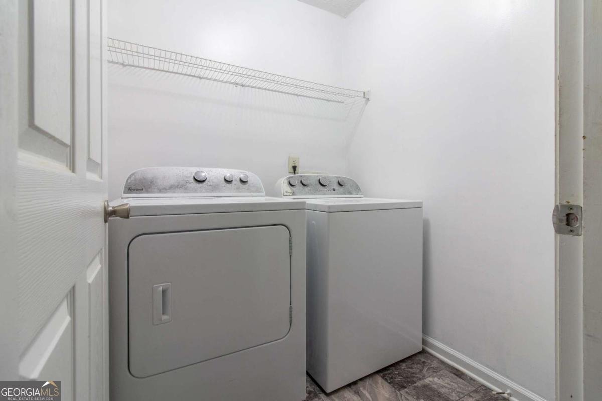 4119 Stone Trace Drive Atlanta - Photo 20
