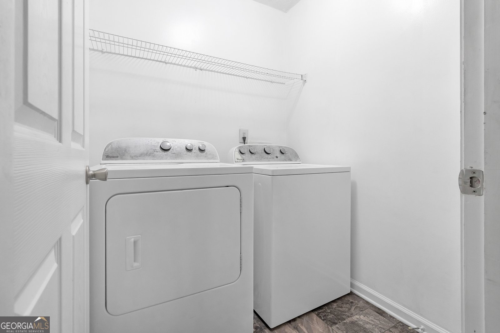 4119 Stone Trace Drive Atlanta - Photo 22