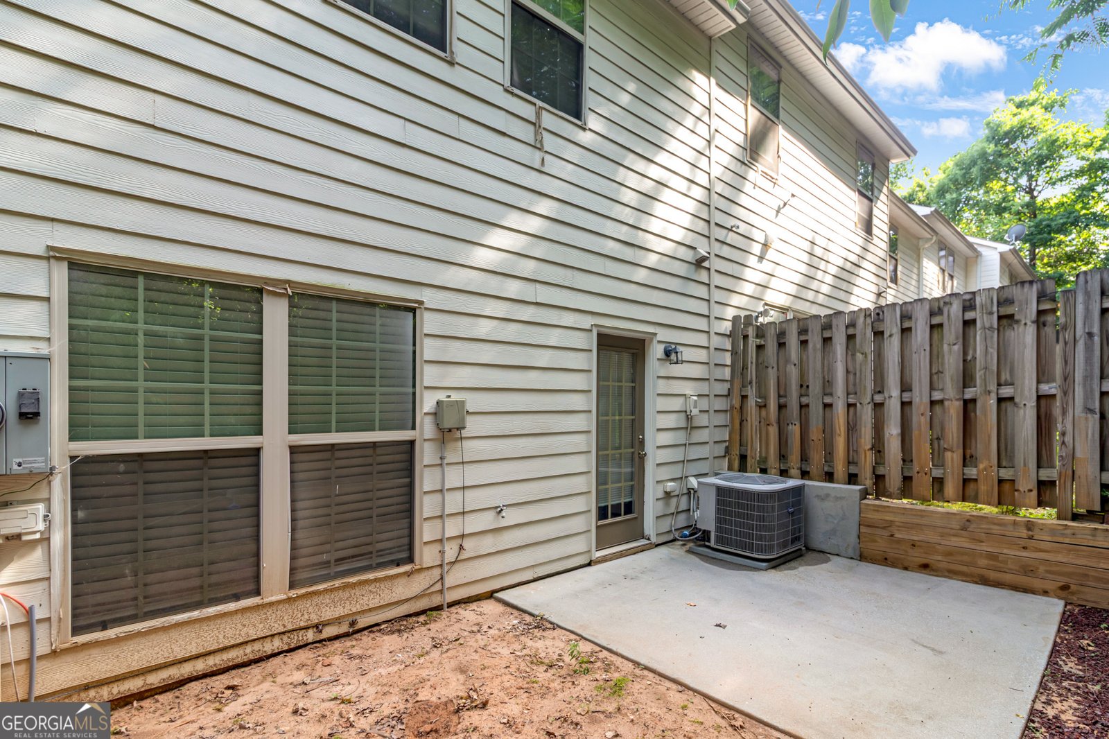 4119 Stone Trace Drive Atlanta - Photo 23
