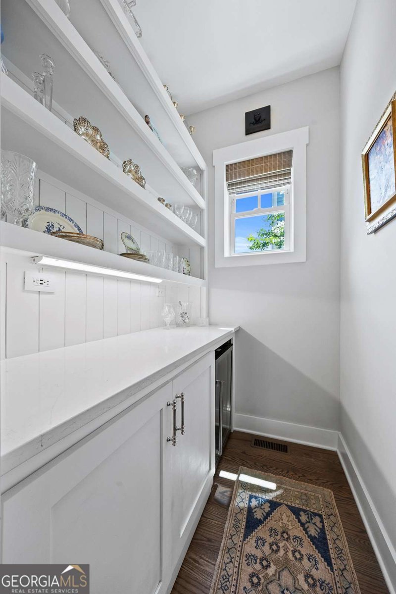 270 Dawson Drive Woodstock - Photo 17