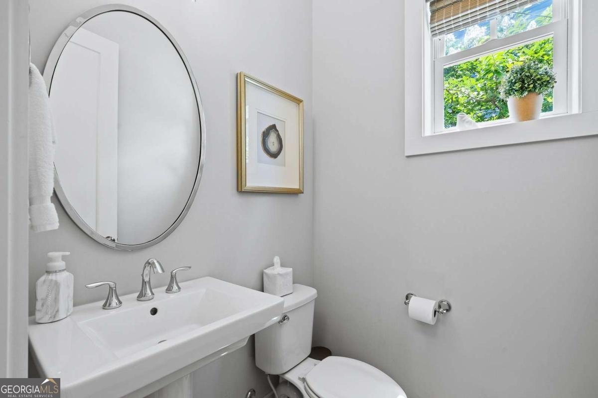 270 Dawson Drive Woodstock - Photo 22