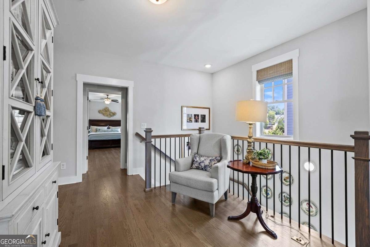 270 Dawson Drive Woodstock - Photo 23