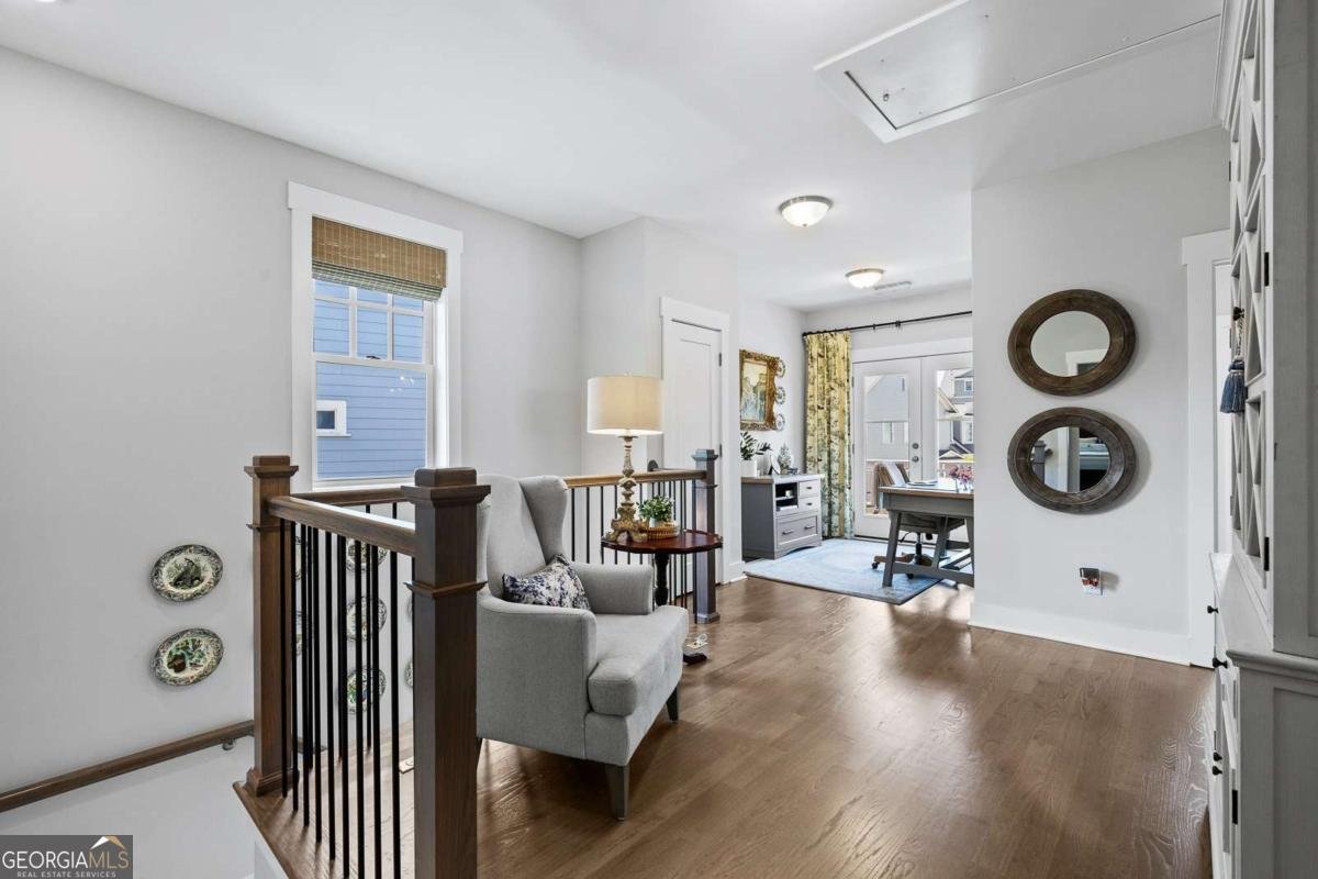 270 Dawson Drive Woodstock - Photo 24