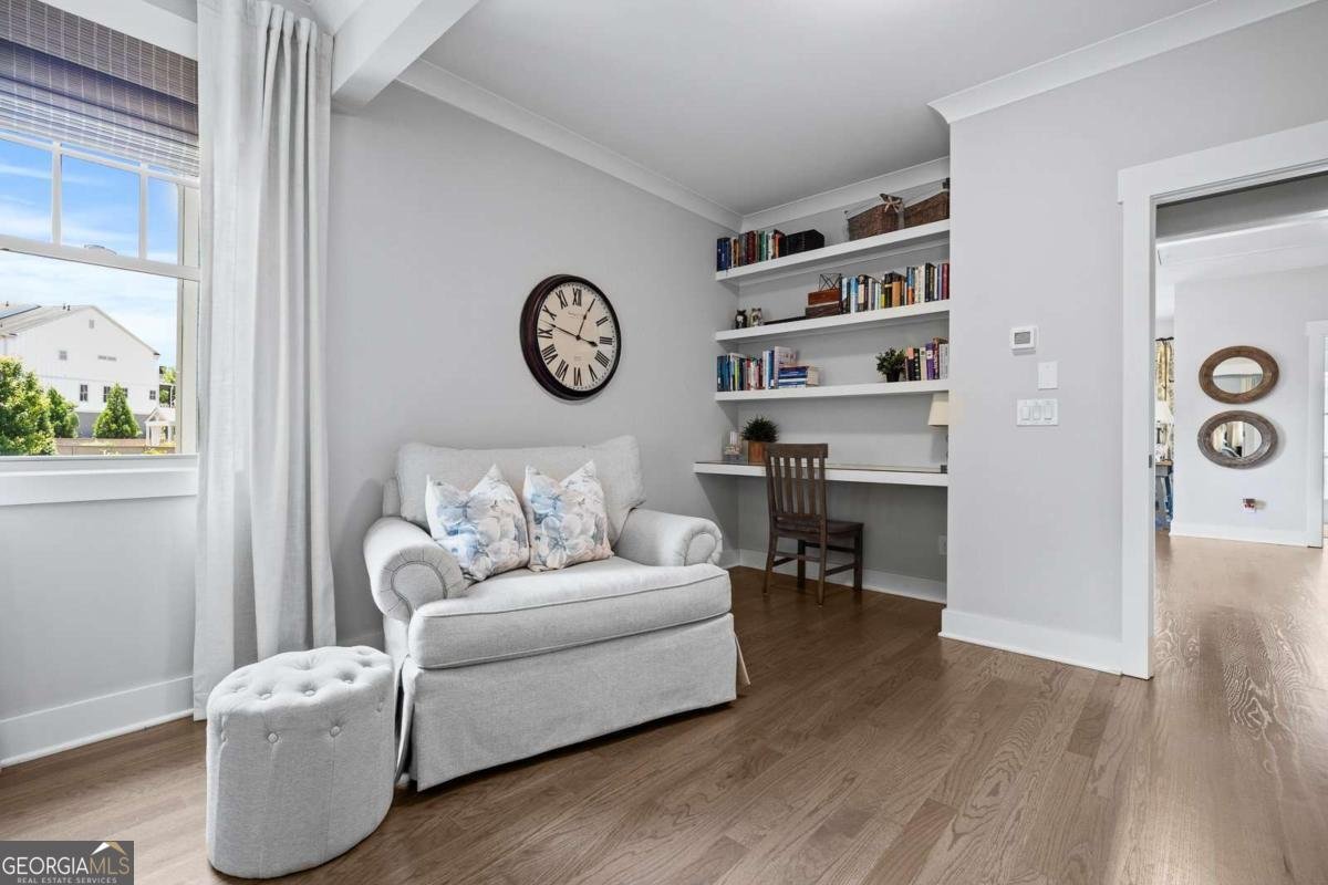 270 Dawson Drive Woodstock - Photo 31