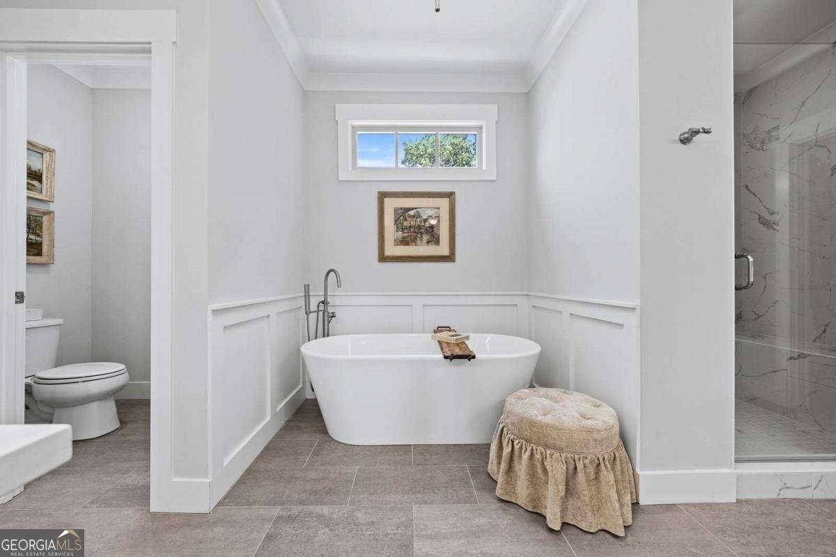 270 Dawson Drive Woodstock - Photo 33