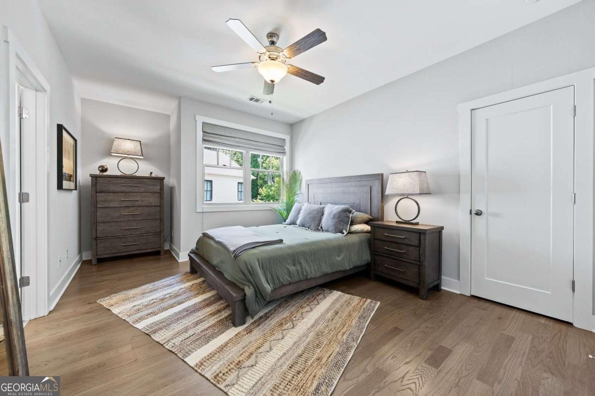 270 Dawson Drive Woodstock - Photo 37
