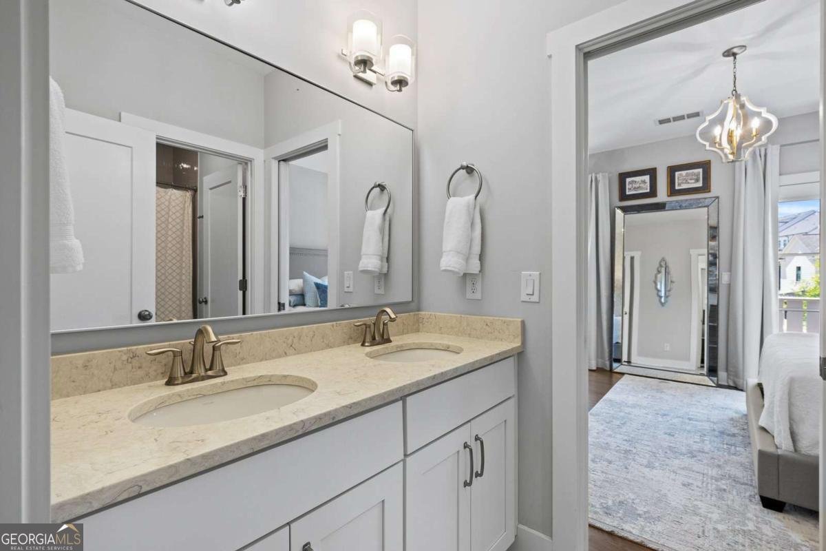 270 Dawson Drive Woodstock - Photo 39