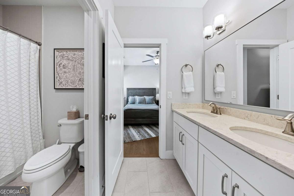 270 Dawson Drive Woodstock - Photo 40