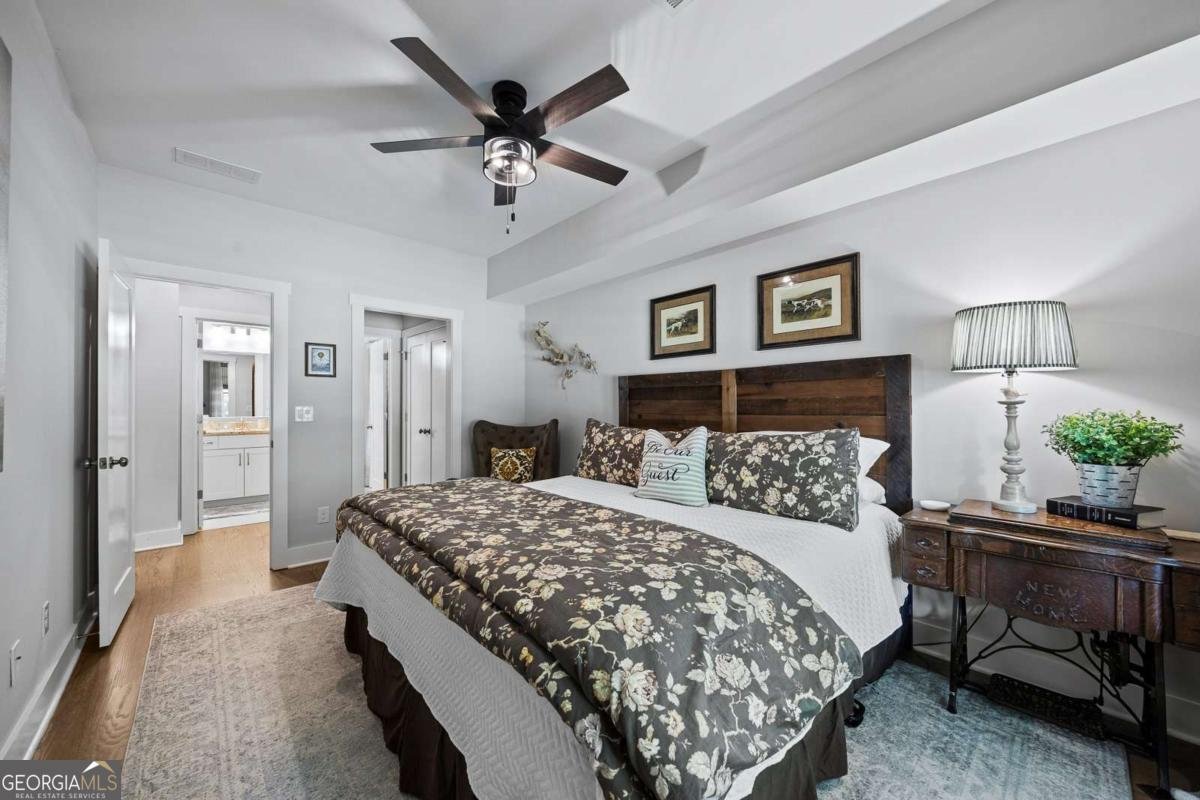 270 Dawson Drive Woodstock - Photo 49