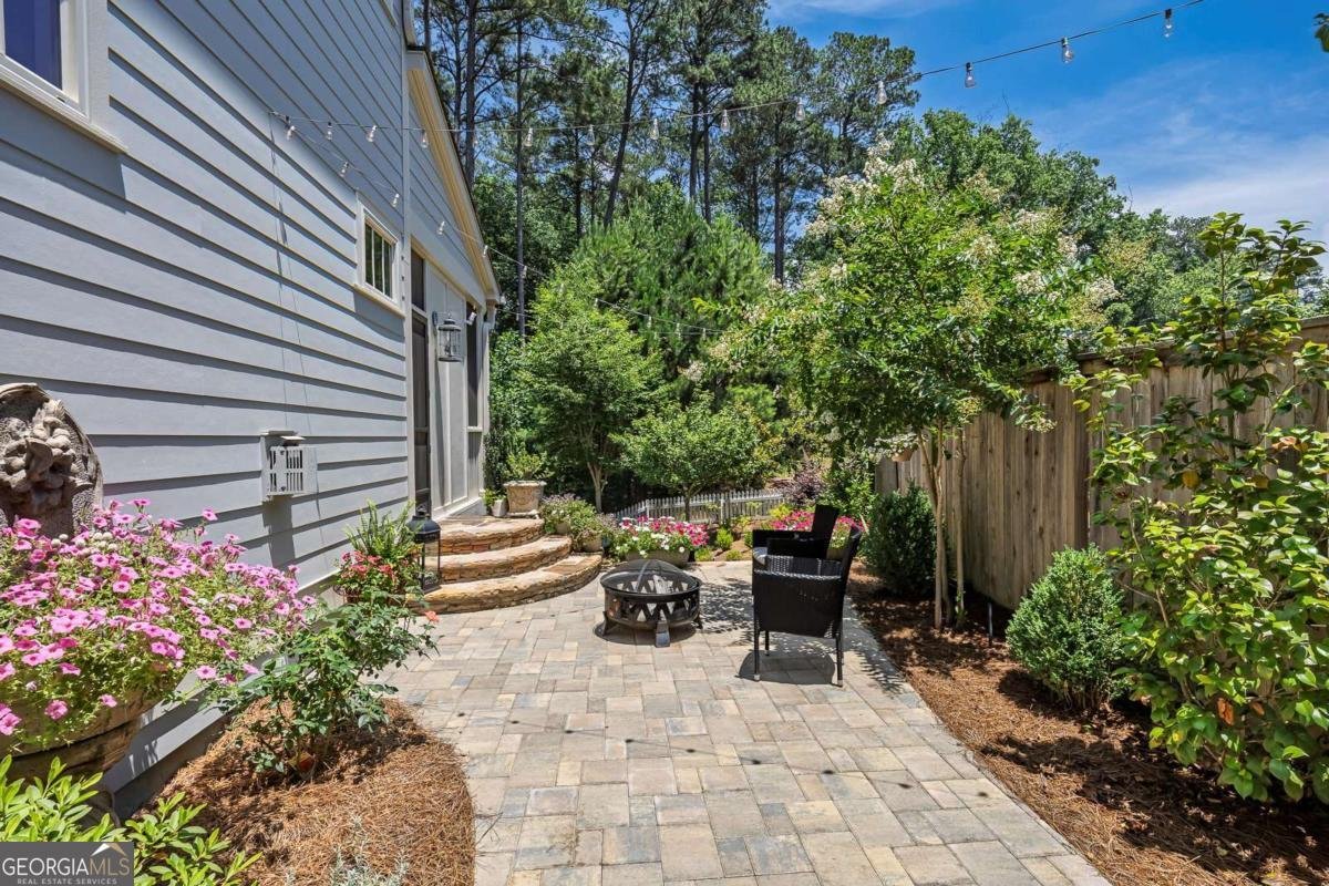 270 Dawson Drive Woodstock - Photo 58