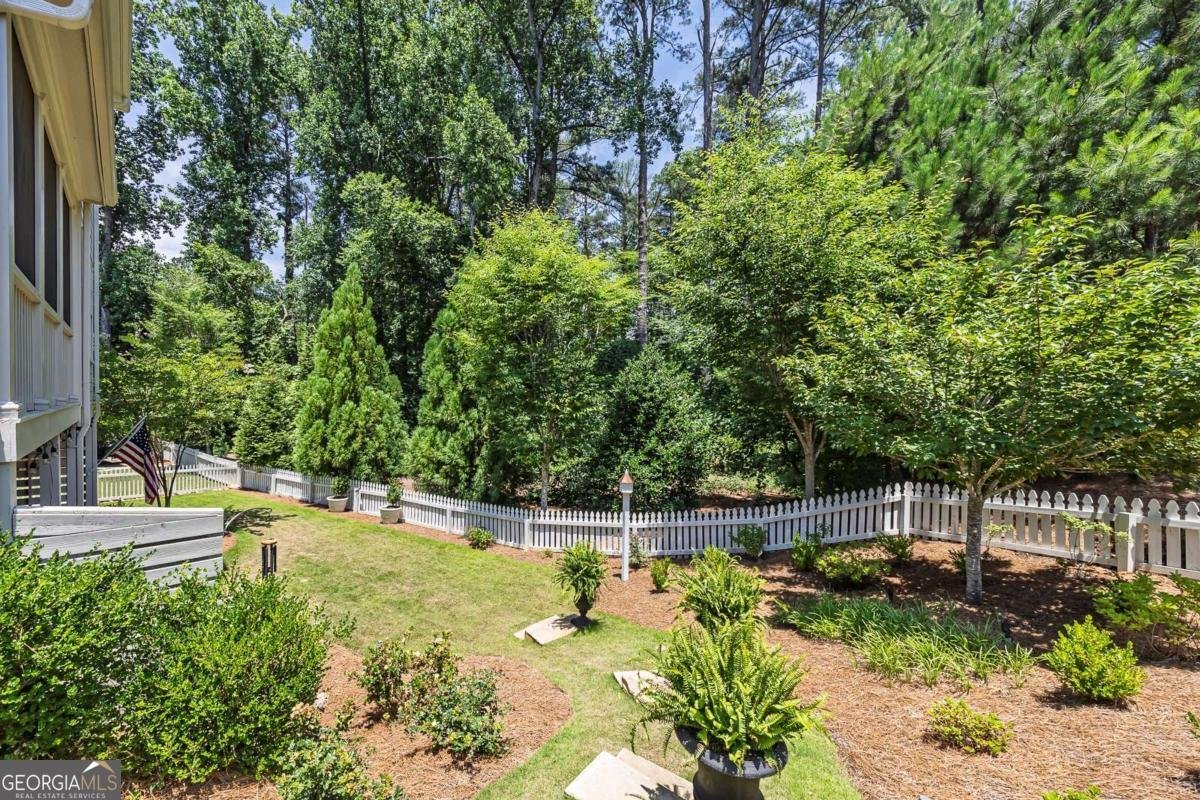 270 Dawson Drive Woodstock - Photo 60