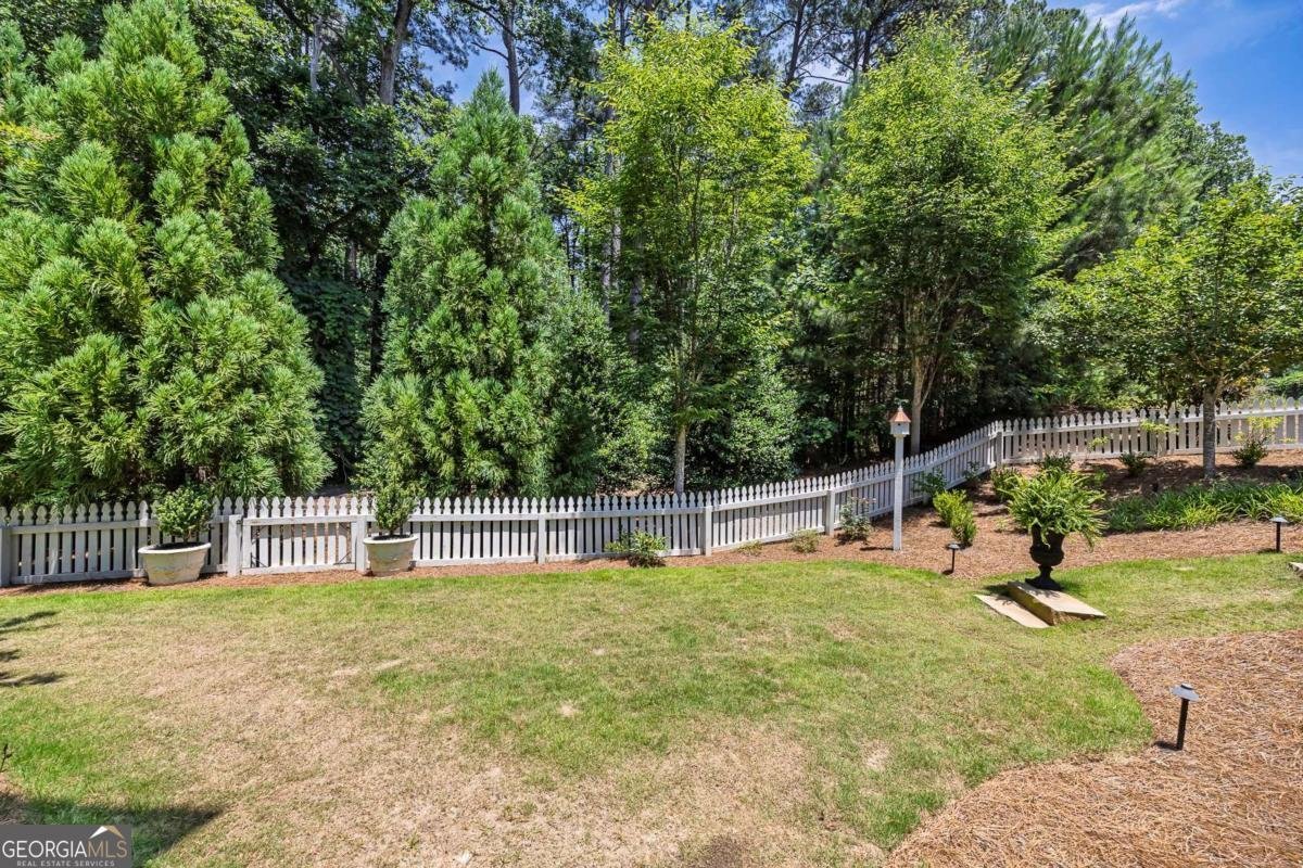 270 Dawson Drive Woodstock - Photo 64