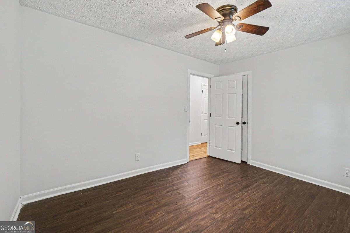 1037 Atherton Lane Woodstock - Photo 10