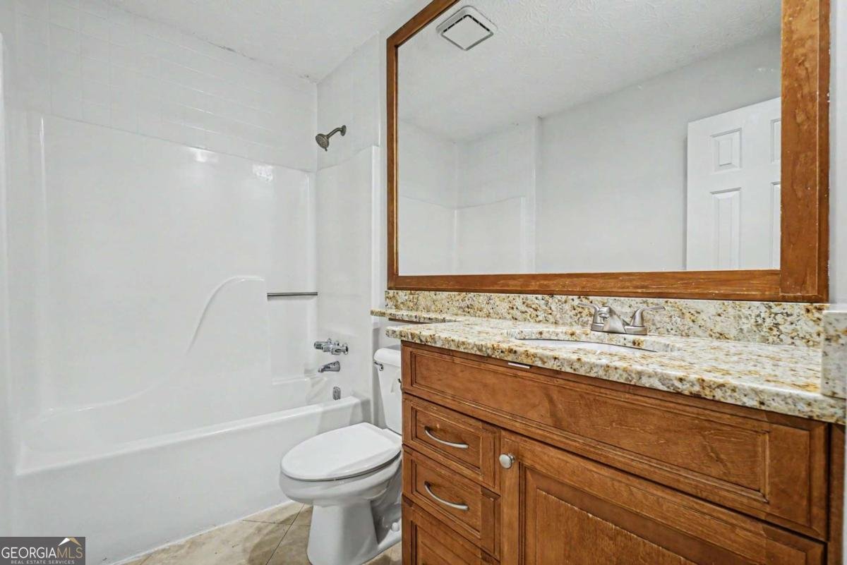 1037 Atherton Lane Woodstock - Photo 11