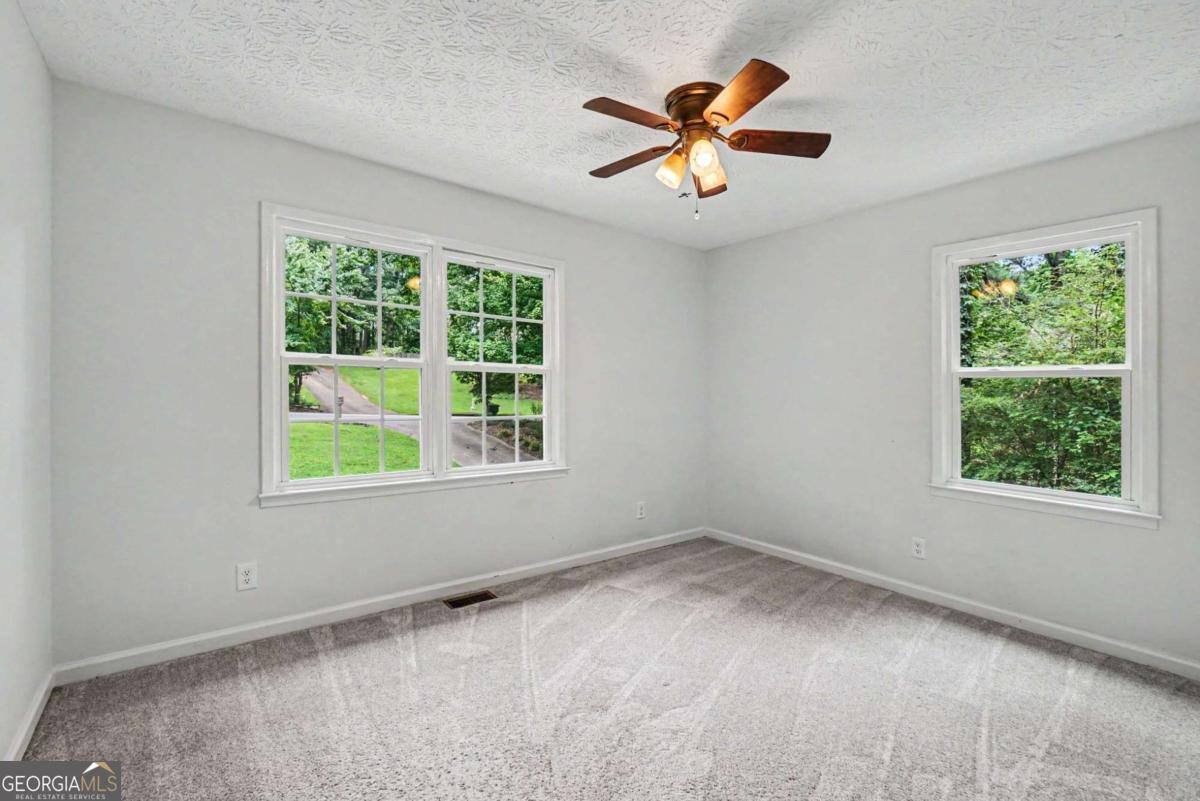 1037 Atherton Lane Woodstock - Photo 12