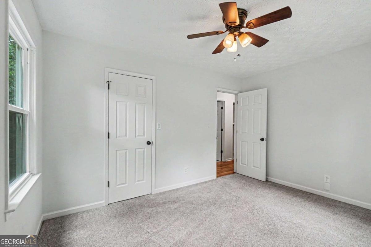 1037 Atherton Lane Woodstock - Photo 13