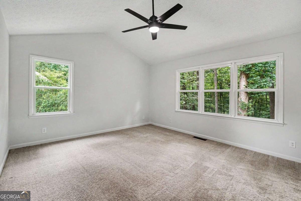 1037 Atherton Lane Woodstock - Photo 14