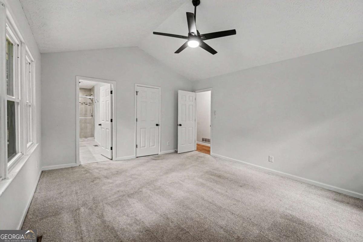 1037 Atherton Lane Woodstock - Photo 15