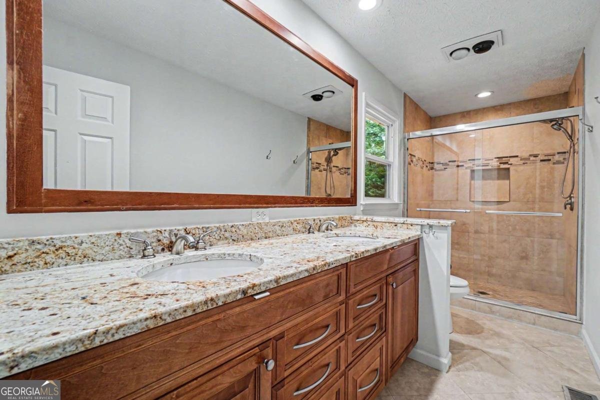 1037 Atherton Lane Woodstock - Photo 16