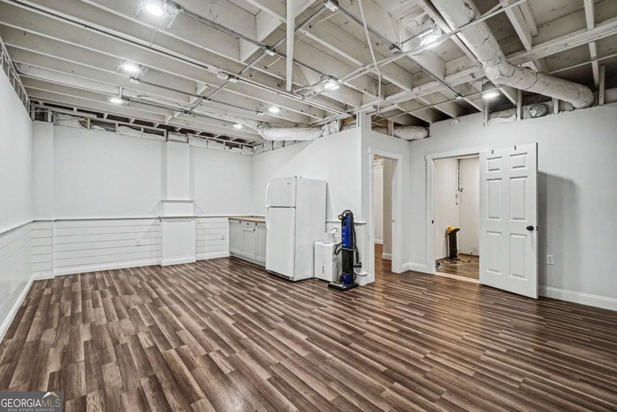 1037 Atherton Lane Woodstock - Photo 18