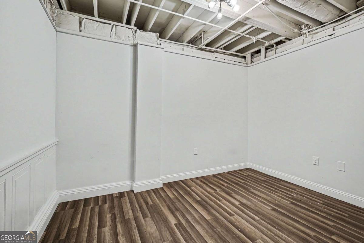 1037 Atherton Lane Woodstock - Photo 19
