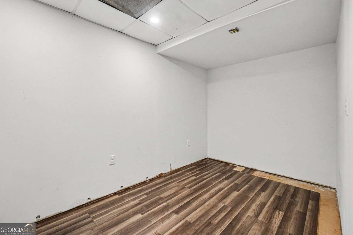 1037 Atherton Lane Woodstock - Photo 20