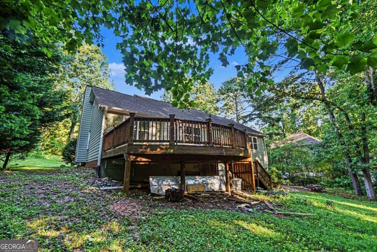 1037 Atherton Lane Woodstock - Photo 22