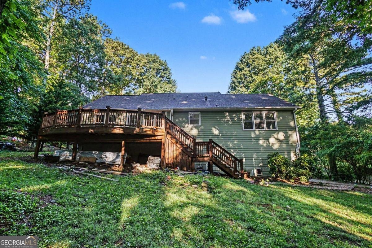 1037 Atherton Lane Woodstock - Photo 23