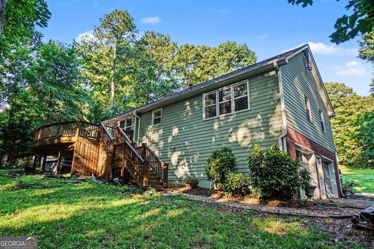 1037 Atherton Lane Woodstock - Photo 24