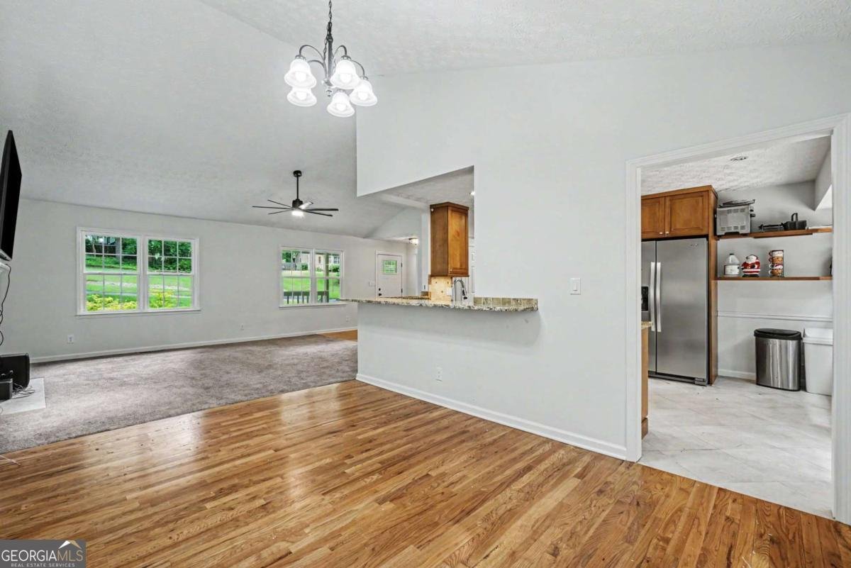1037 Atherton Lane Woodstock - Photo 6