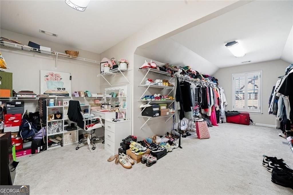 2420 Hopehaven Way Hoschton - Photo 19